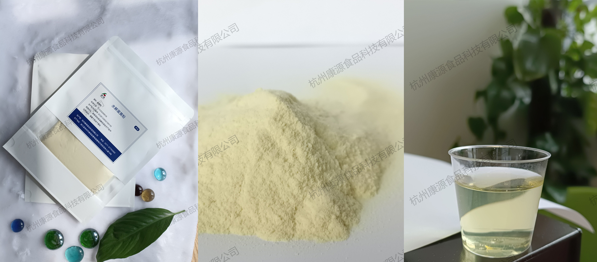 669dfcad29bc6.jpg 669dfcad29bc6.jpg